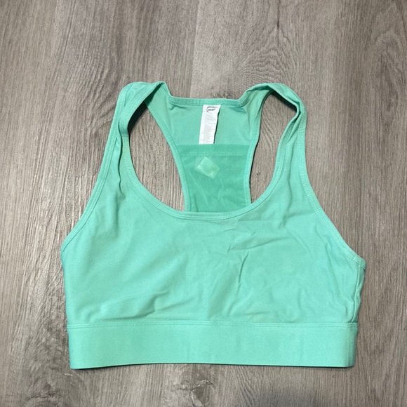 Fabletics Intimates & Sleepwear Fabletics Sports Bra With Phone